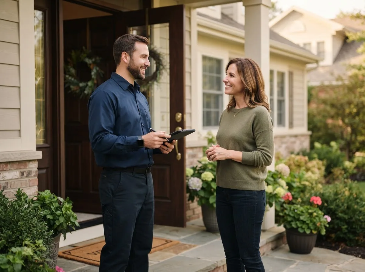 Water damage restoration FAQs for Milldale, CT